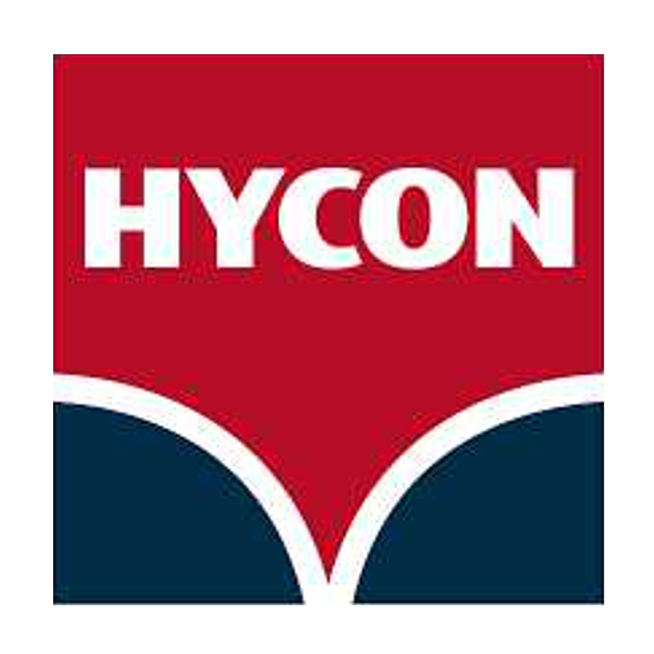 HYCON Dokumente